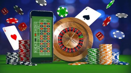 iwang88